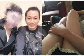 红桥侦探事务所：女性应正确看待夫妻人身关系